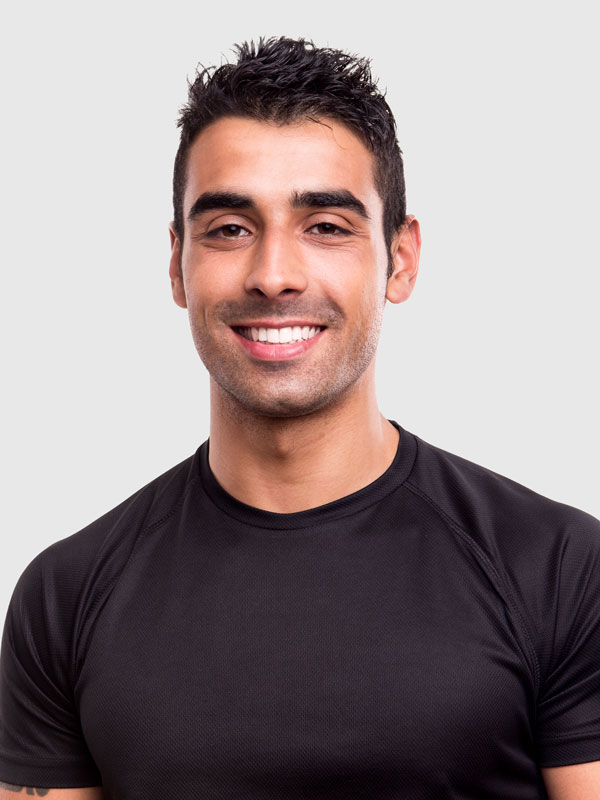 Ferhat Çınar